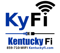 Kentucky Fi